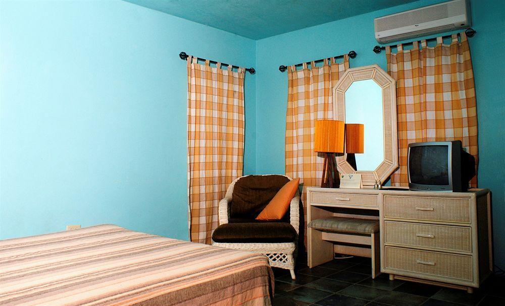 Lamblion Holiday Apartment Freemans Exterior foto