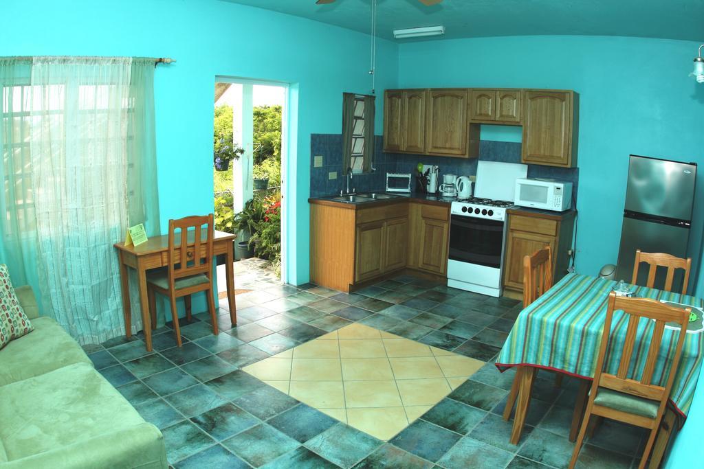 Lamblion Holiday Apartment Freemans Cameră foto