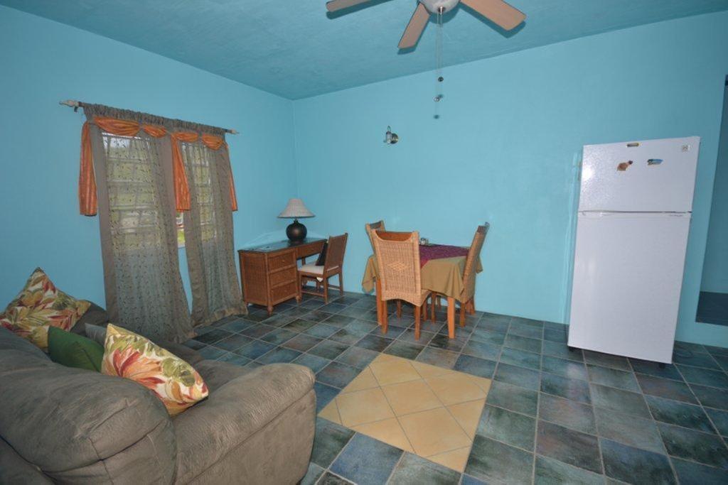 Lamblion Holiday Apartment Freemans Cameră foto